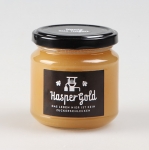 Hasper Gold - Honig aus Hagen
