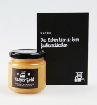 Hasper Gold - Honig aus Hagen