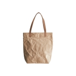 Shopper "Papier"