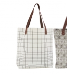 Shopper Geometric I