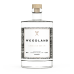 Woodland – Sauerland Dry Gin